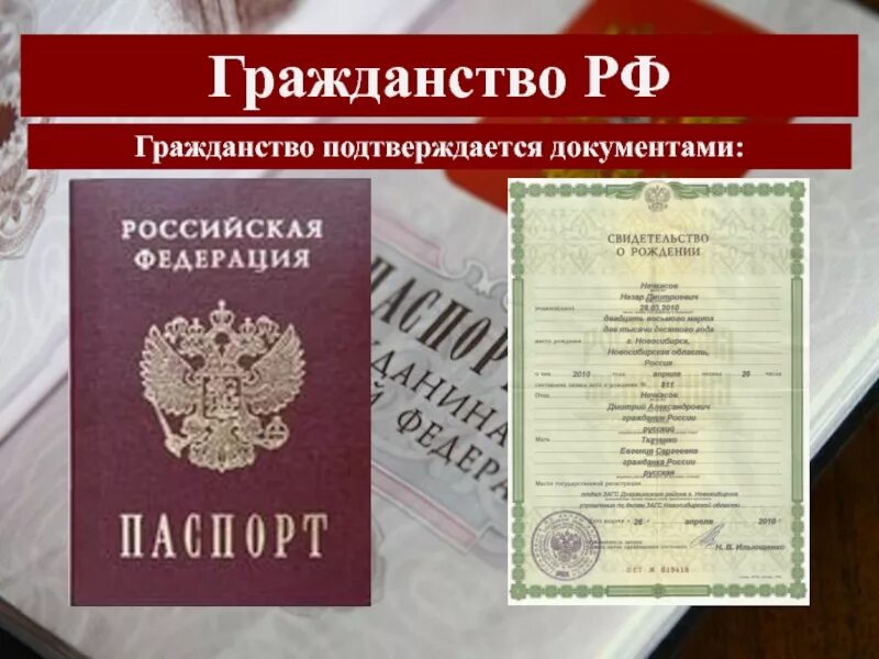 О гражданстве РФ. Гражданство России. Документы на гражданство РФ. Документ подтверждающий гражданство. Подача документов российское гражданство