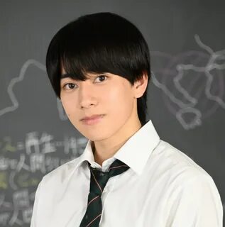 一 ノ 瀬 宝 太 郎 