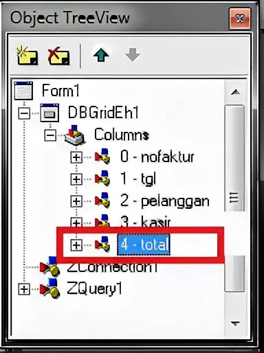 Dbgrideh delphi. Dbgrideh delphi search. dbgrideh добавить кнопку редактирования indicatoroptions.