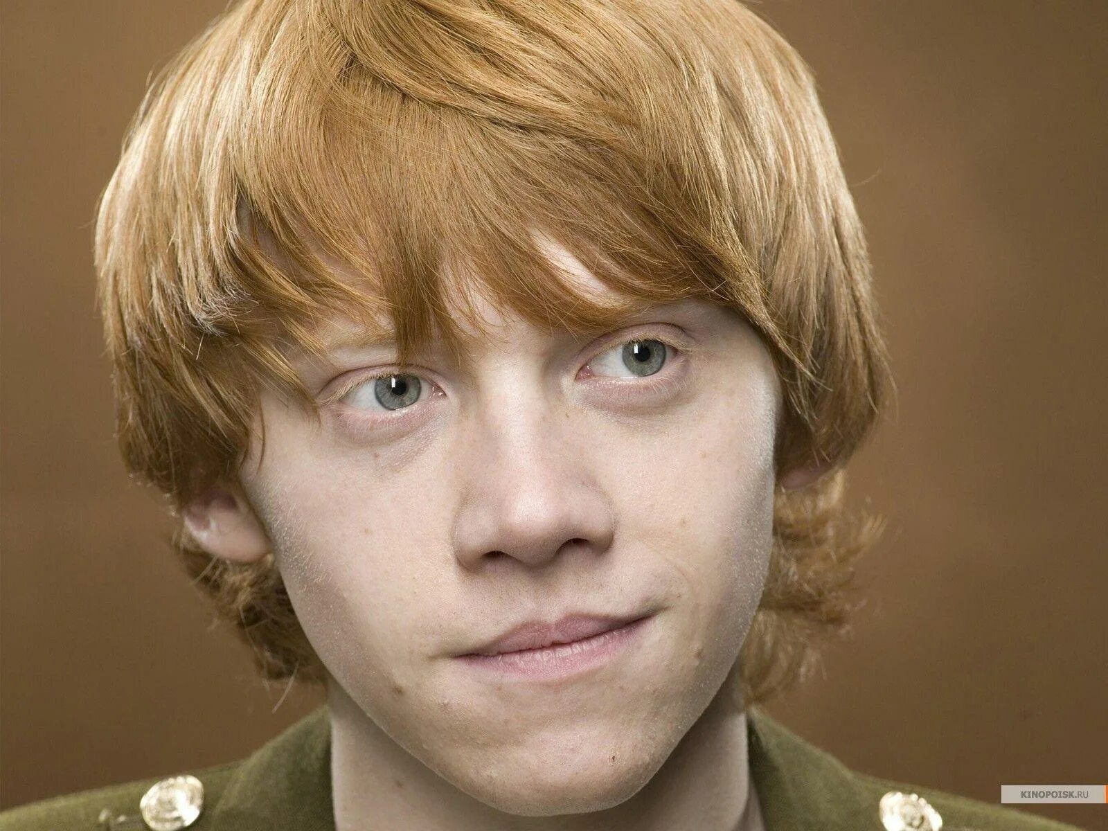 Ron weasley. Рон Уизли. Руперт Гринт. Гринт Руперт 2014. Руперт Гринт Рон Уизли.