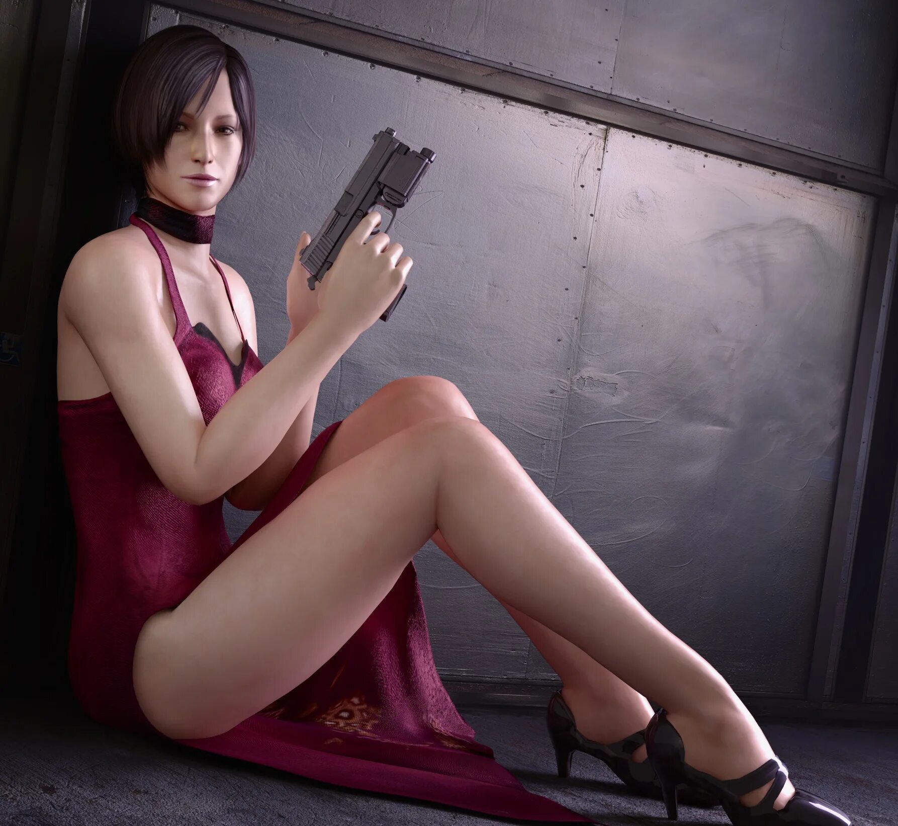 Ада вонг резидент 4. Ада вонг resident evil 6. ада вонг resident evil. ада вонг resident evil 4. ада вонг обитель зла 2.