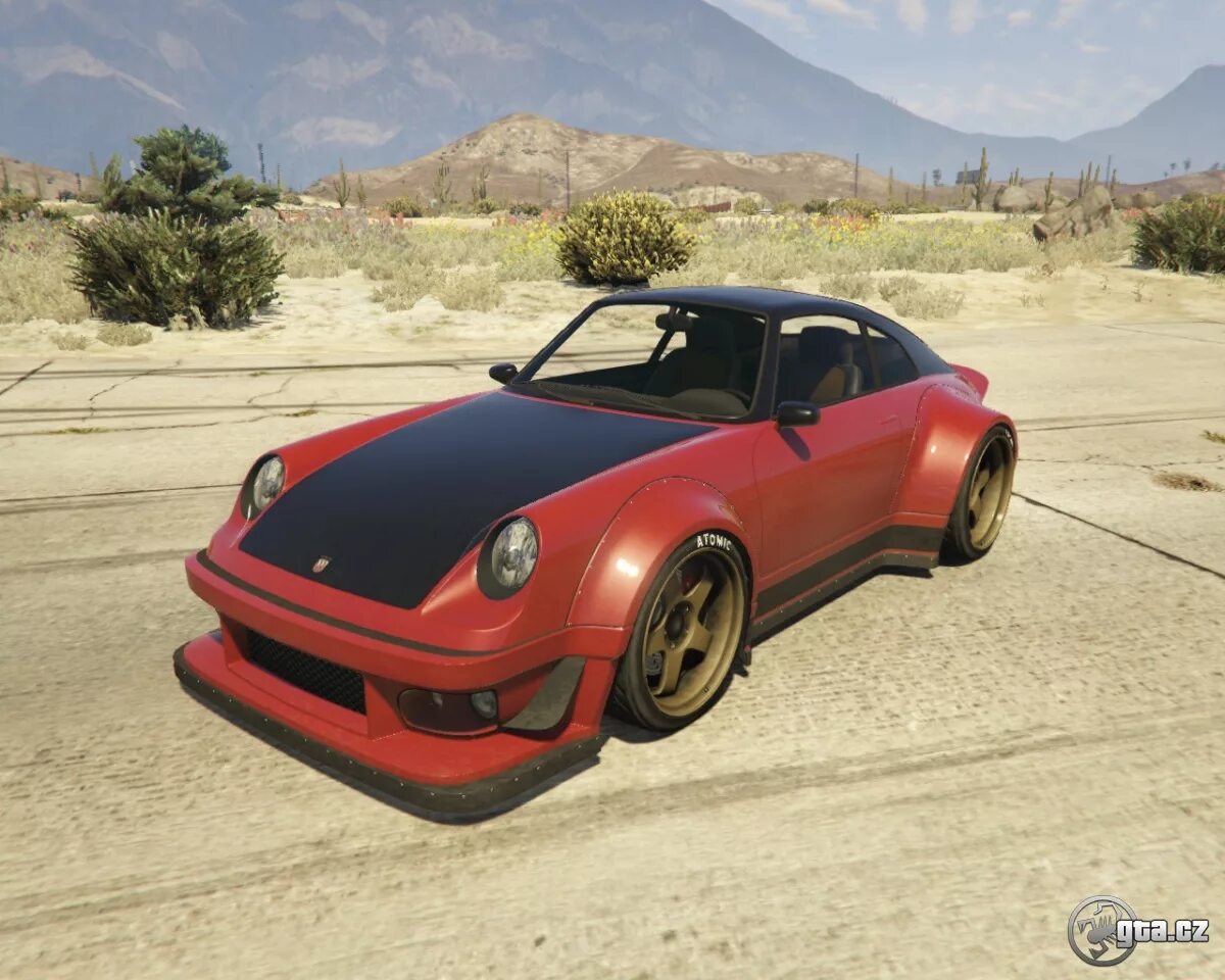 Comet retro. Comet retro. Comet retro gta 5 online tuning. Comet retro gta 5. Comet retro.