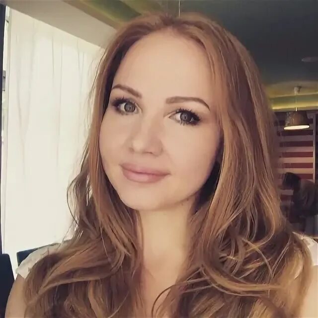 Софья Ладонина, 27.4 в ВКонтакте, фото(2203), телефон, аккаунт, Нижний Новгород