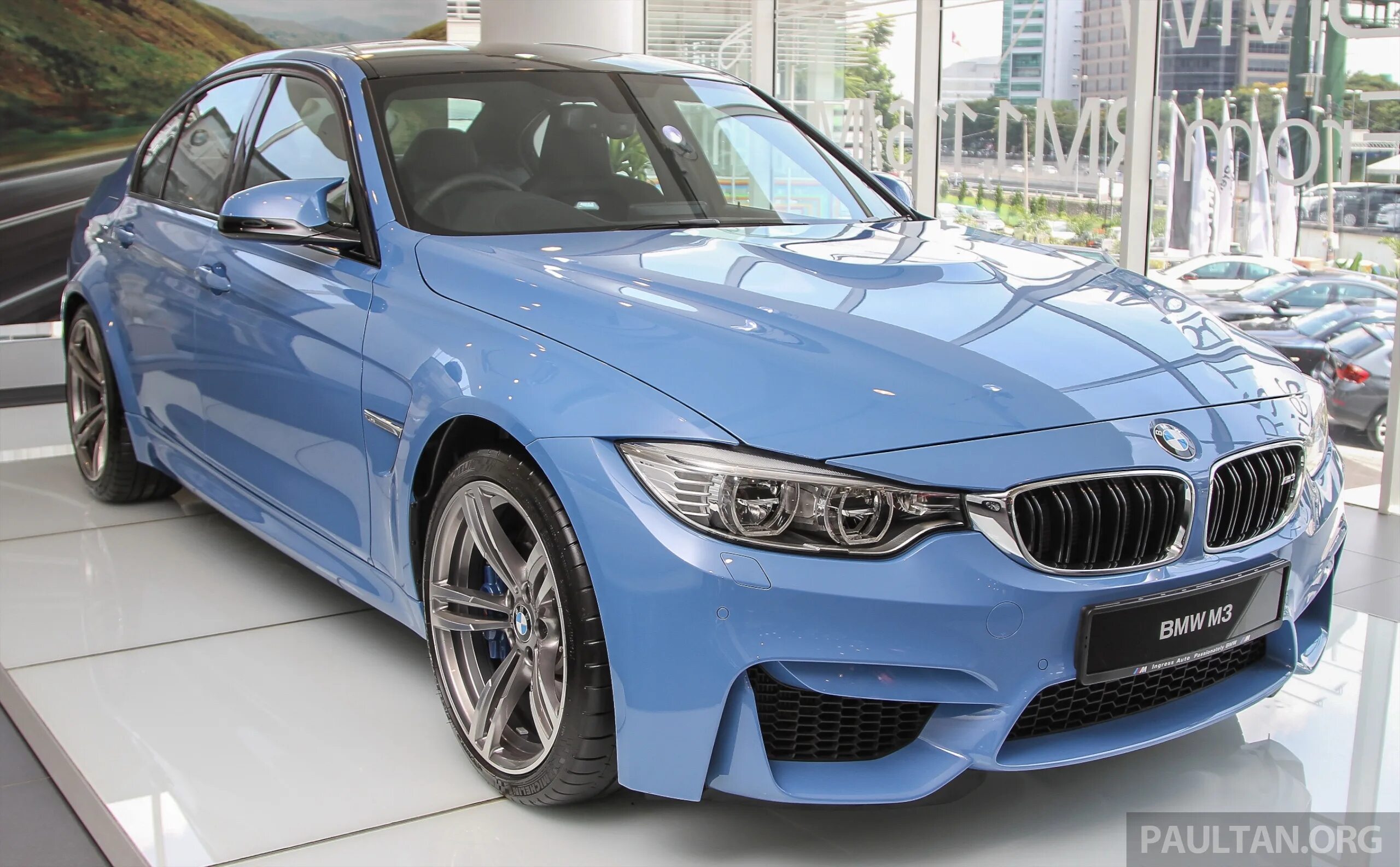 BMW m3 2017. БМВ м3 2020. БМВ m3 2020. BMW m3 f20. Bmw m hybrid