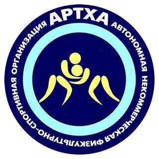 Некоммерческая спортивная организация