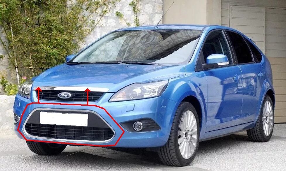 Форд фокус купить объявления. Ford Focus 2. Ford Focus 2 Рестайлинг хэтчбек. Ford Focus 2 рестайл. Ford Focus 2 Restyling Hatchback.