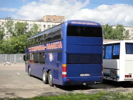 Автовокзал ставрополь автобусы