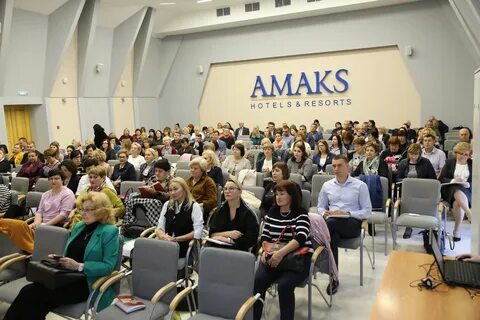 Нотариальная палата ростовской