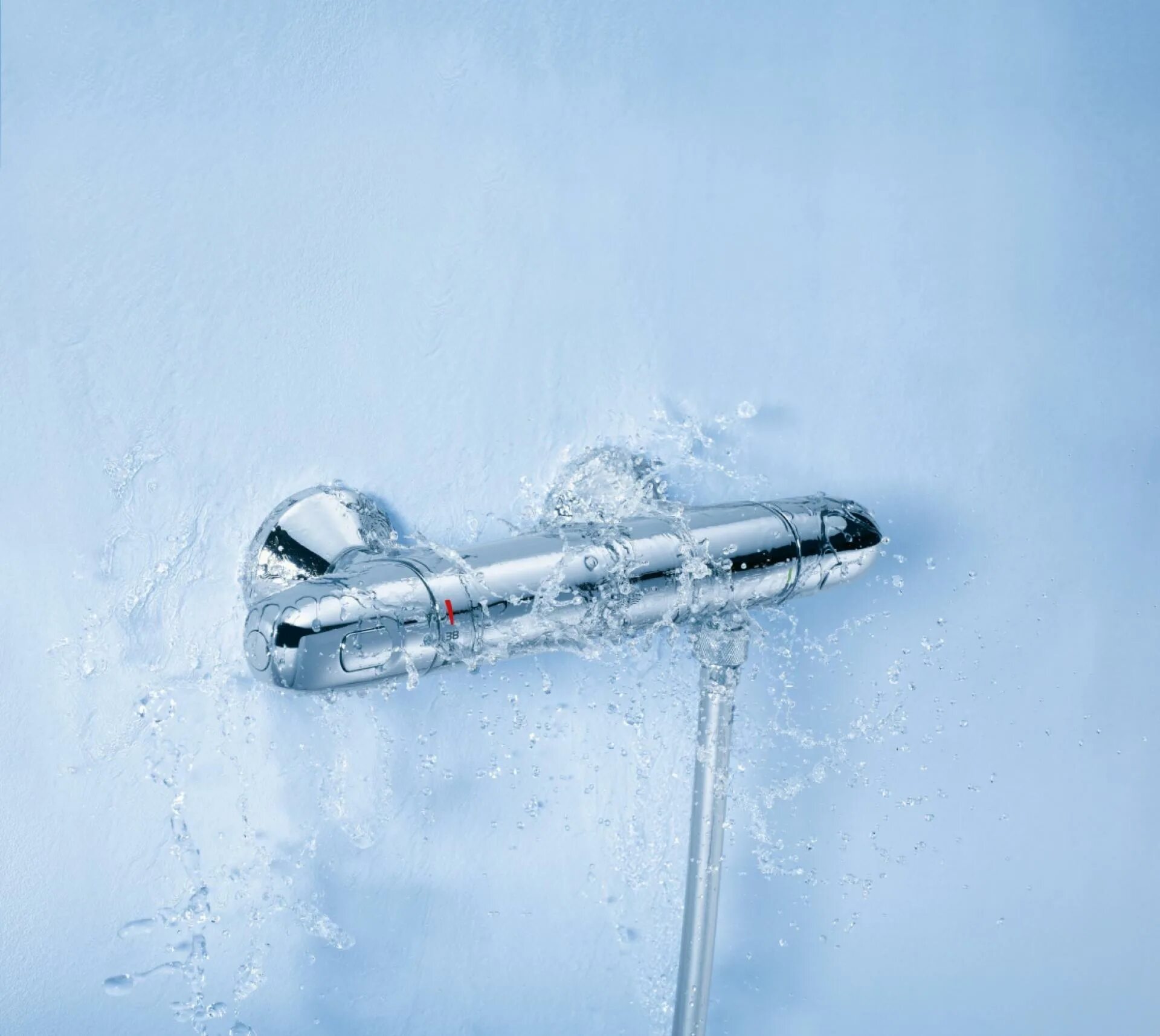 Grohe grohtherm performance. Grohe grohtherm 1000. термостат grohe grohtherm 1000. смеситель грое с термостатом 1000. grohtherm 1000 для душа.