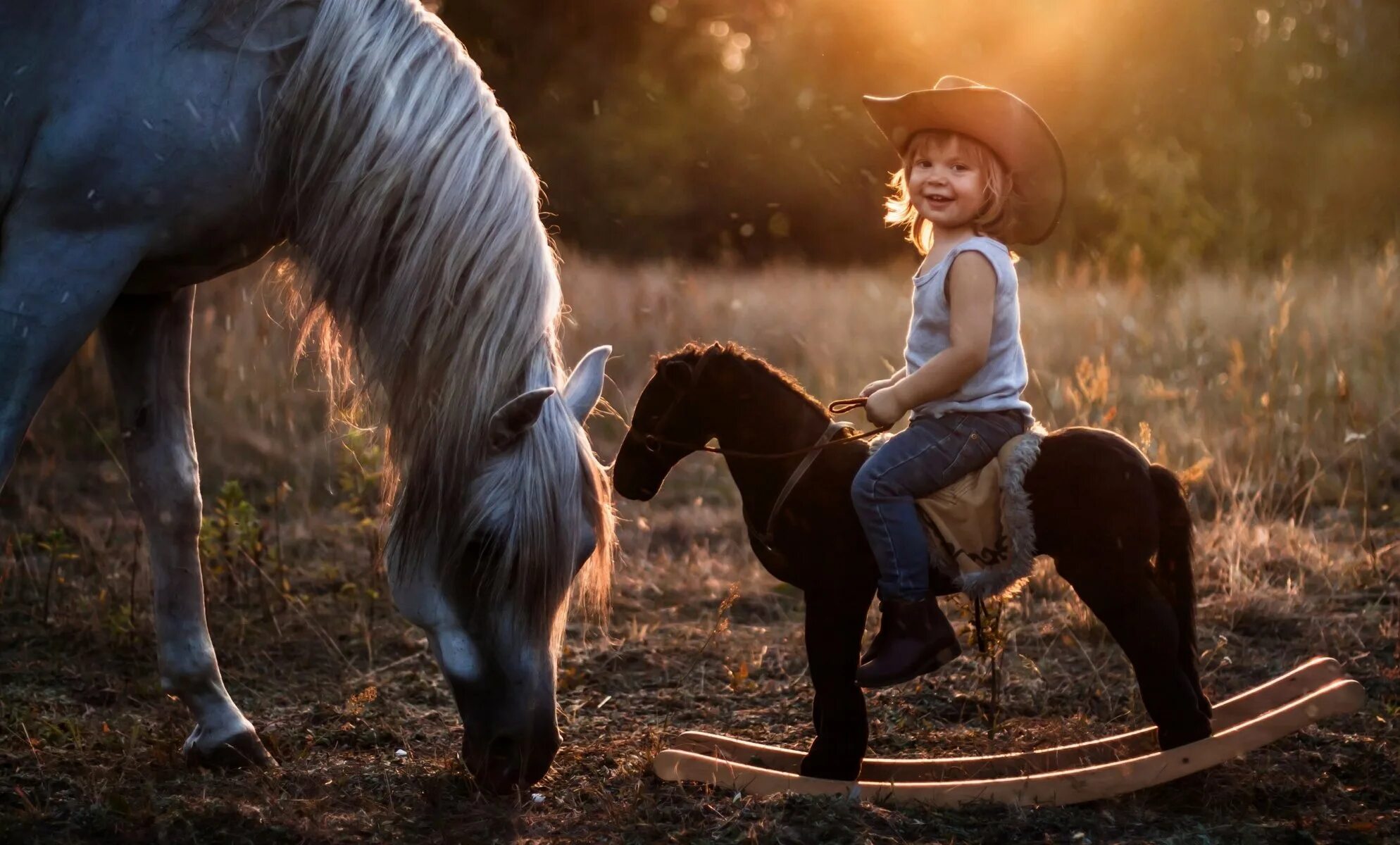 Horse kids. Детская фотосессия с лошадьми. Мальчик на лошади. Мальчик на лошадке. Фотосессия с лошадьми дети.