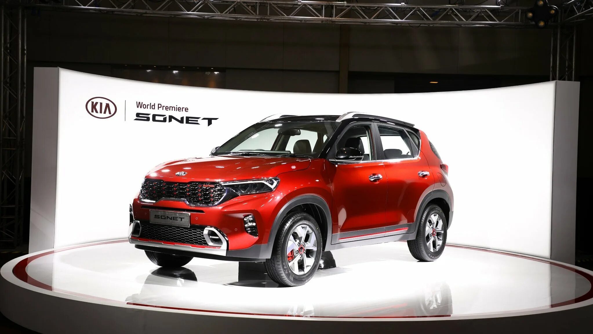 Купить киа 2024 года. Модельный ряд Киа 2023. Киа Модельный ряд 2021. Kia Compact SUV. Kia Модельный ряд 2024.