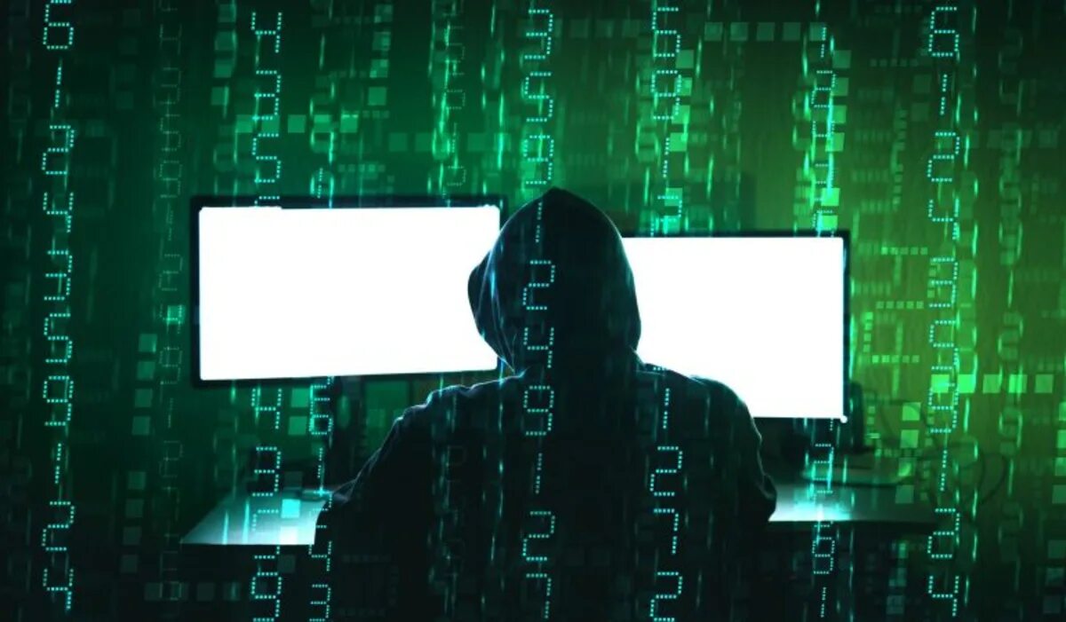 Hacker new