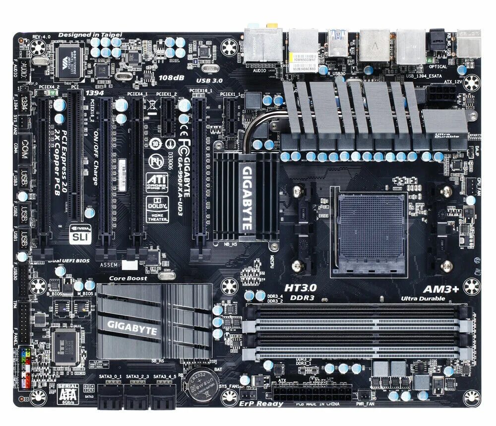 Как узнать ревизию материнской платы gigabyte. Ga-990fxa-ud3. gigabyte ga-990fxa-ud3. gigabyte 990fxa-ud3. материнская плата gigabyte ga-990fxa-ud3.
