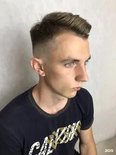 Лиса в бигудях салон ярославль