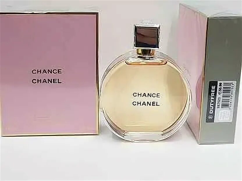 Chanel chance classic. Coco mademoiselle eau de parfum реклама. Chanel авито. Шанель 19 винтаж. Chanel авито.