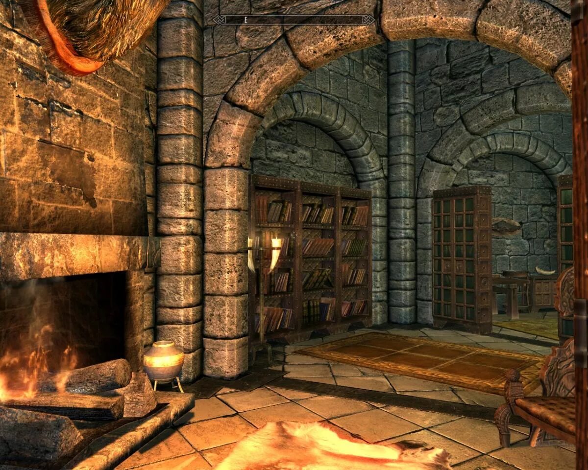 Скайрим коллегия квест. Скайрим коллегия винтерхолда. Skyrim коллегия винтерхолда. Скайрим коллегия квест. Скайрим коллегия квест.