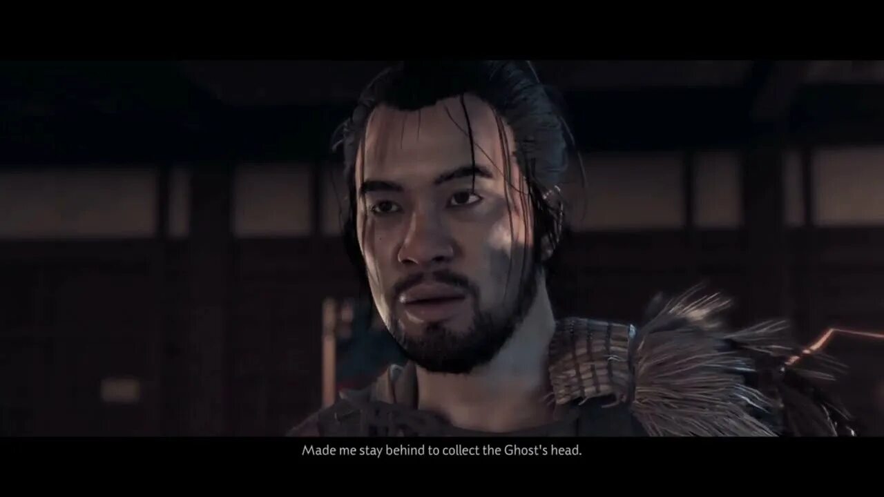 Ghost of tsushima конный доспех сакай. Ghost of tsushima jin sakai. Призрак цусимы наследие кадзумасы. Остров ики призрак цусимы. Норио призрак цусимы.