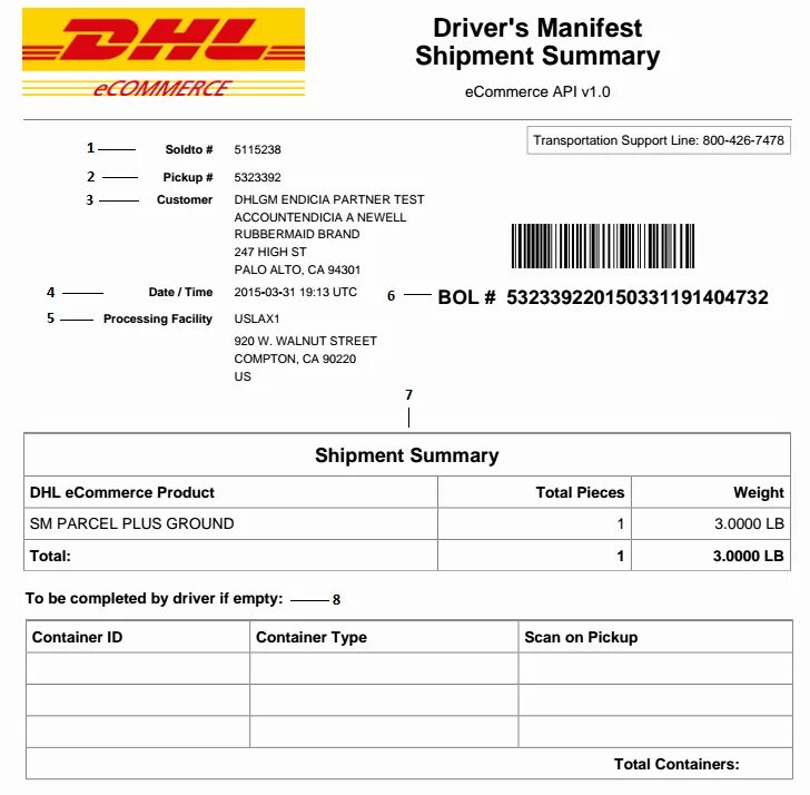 Договор курьера образец. Накладная DHL Германия. Накладная форма DHL. Курьерский лист доставки. Бланк доставки заказа.