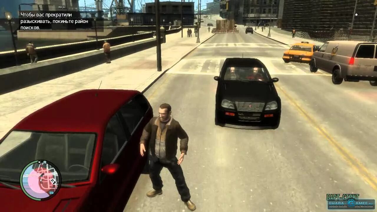 GTA 4 обзор. Grand Theft auto IV обзор. ГТА 4 видео обзор. Пиратские версии ГТА 4. Игра гта обзор