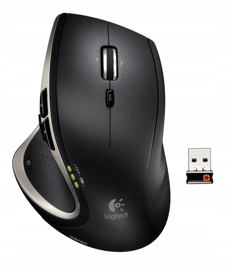 Мышка для генерального. Мышь Logitech Performance MX. Мышь Logitech Performance Mouse MX (910-001120). Мышь Logitech Wireless Performance Mouse MX. Logitech Performance MX.