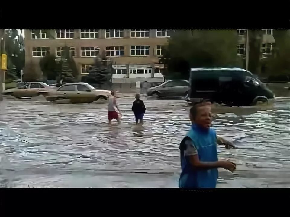 Наводнение в Новотроицке. Легендой дожди Новотроицк. Новотроицк паводок сегодня