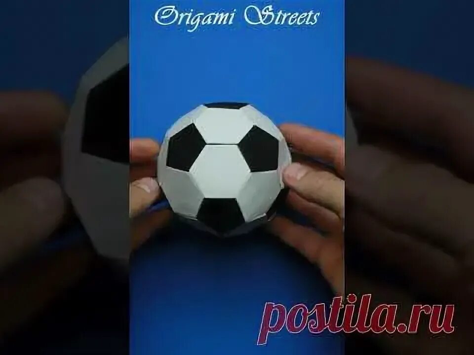 Vianočné gule z nití majster triedy (Urob to sám) Tipy na výber darčekov a ich v