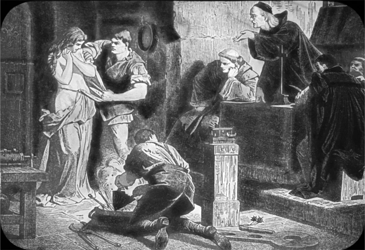 святая инквизиция 16 век. художник николай бессонов инквизиция. жертва инквизитора 6 букв. квест инквизиция саратов. жертва инквизитора 6 букв.