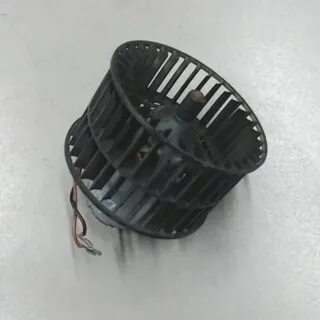 Печка opel corsa c