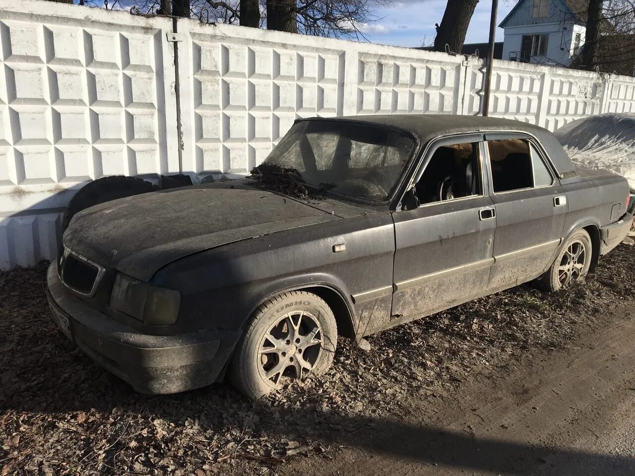 Газ 24 кузов. Газ 3110 волга синий. Газ 3110 волга металлик голубой. 3110 волга кузовные запчасти. Газ 3110 волга 2000.