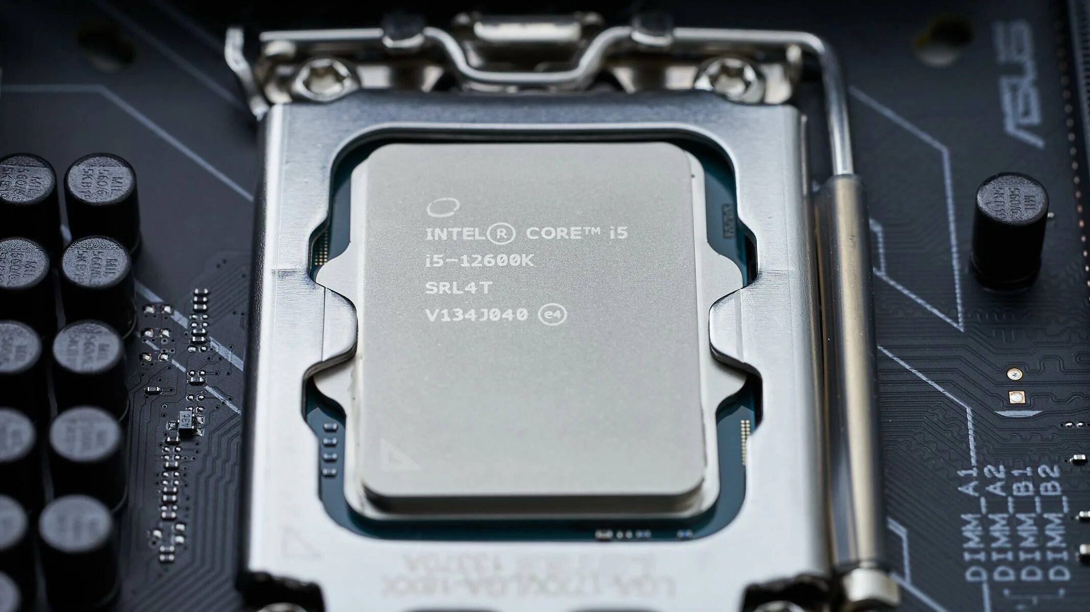 Процессор Intel Core i5 12600. Intel i5 12400. Процессор Intel Core i5 12400. Процессор Intel Core i5-12400f Box. 12600f