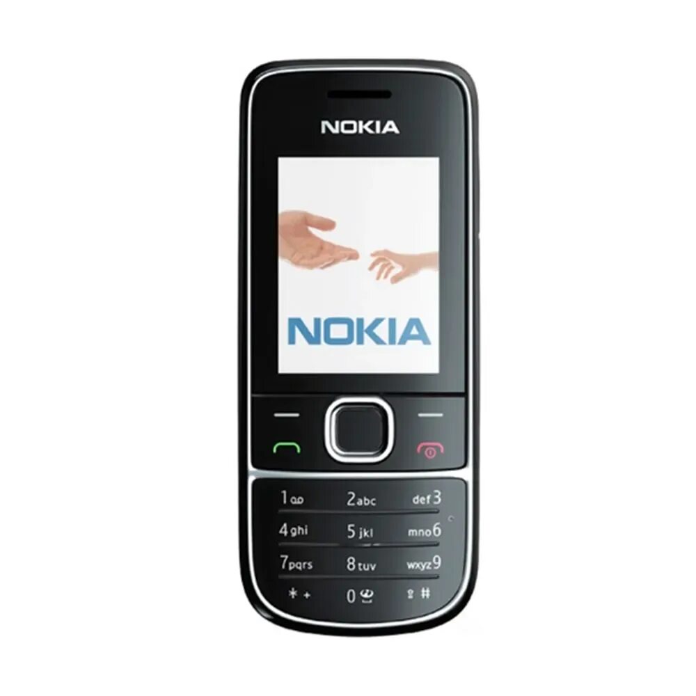 Картинка телефона нокиа. Nokia 2700. Нокиа 2700 Classic. Нокиа 3110 Классик. Nokia 2700c-2.