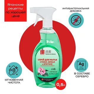 Средство федора