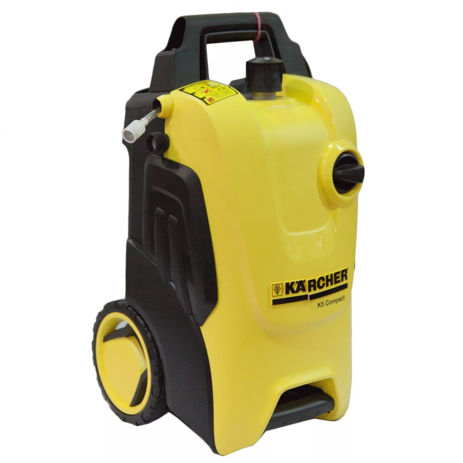 Купить керхер для мойки машин по низким. Минимойка Karcher k 5 Compact. Мойка высокого давления Karcher k 5 Compact (1.630-750.0) 2.1 КВТ. Мойка Karcher k5. Мойка Керхер к5.