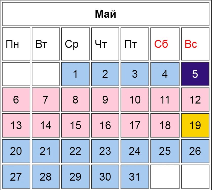 Апрель май 2021. Лунный календарь. Лунный календарь на май 2021 года. Календарь посадки на май 2021. Благоприятные дни для стрижки в мае 2023.