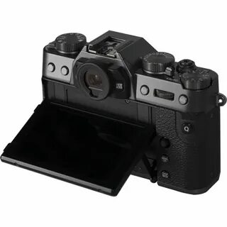 Fujifilm x t30