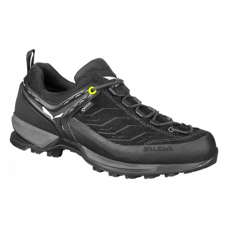 Кроссовки мужские с мембраной. Salewa MS MTN Trainer GTX. Кроссовки Salewa MS MTN Trainer GTX. Кроссовки треккинговые Salewa мужские. Salewa Gore Tex кроссовки мужские.