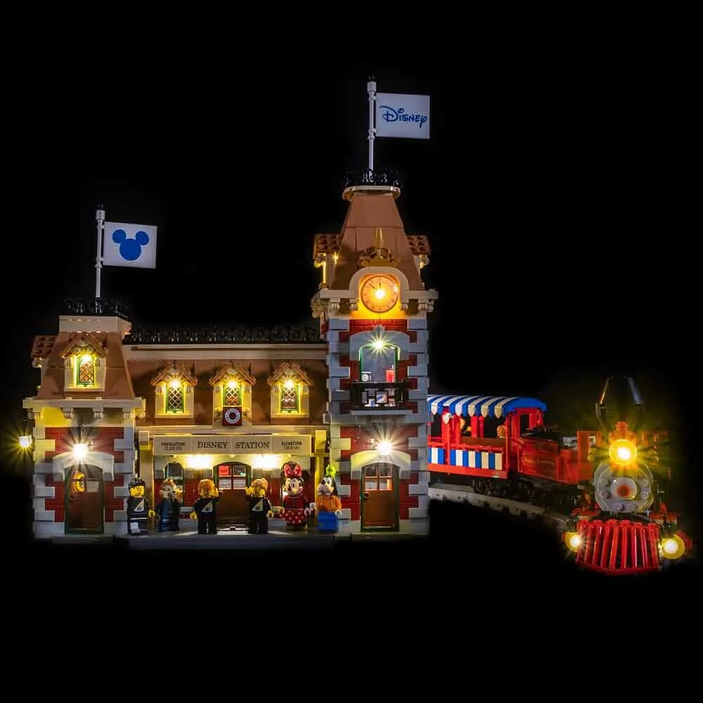 Lego light brick. Light my bricks. Lego diner 10260. Лего 10255. Light my bricks.