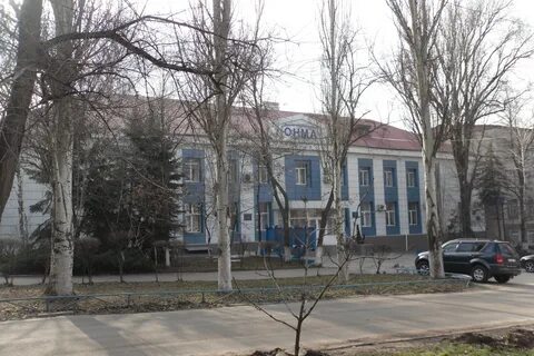 Мариуполь донецкая область