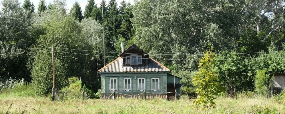 Кореньково Кимрский район. Поселок Рыбучасток Кимрский район. Деревни Кимрский район. Дер. Быково Кимрского района Тверской область.