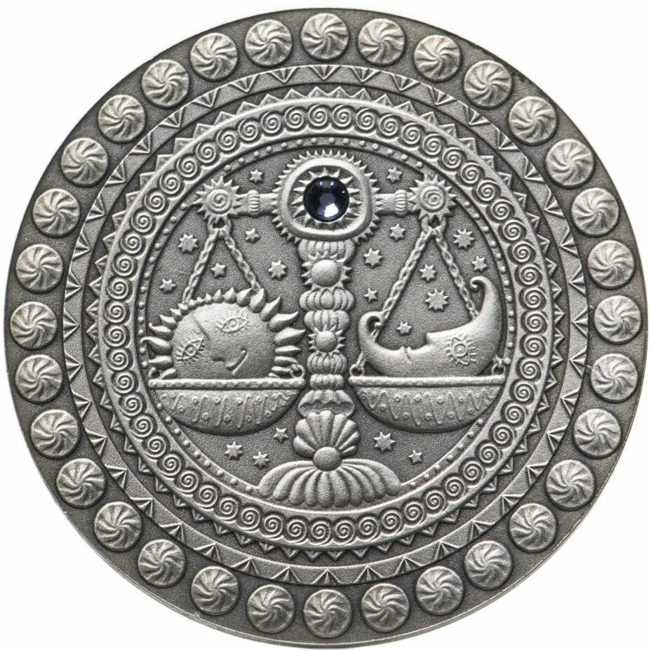 Весы серебряные монеты. Монеты знаки зодиака серебро беларусь 2009. знаки зодиака белоруссия 2009 монеты серебро. серебряные монеты зодиак беларусь. серебряная монета весы.
