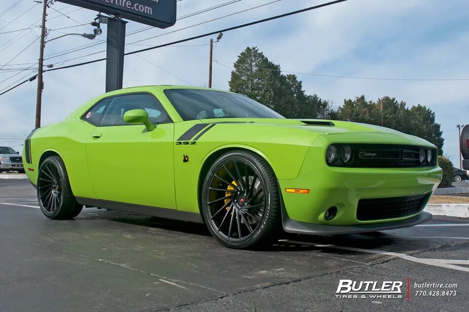Challenger atlanta. Challenger atlanta. Challenger atlanta. Challenger atlanta. C.
