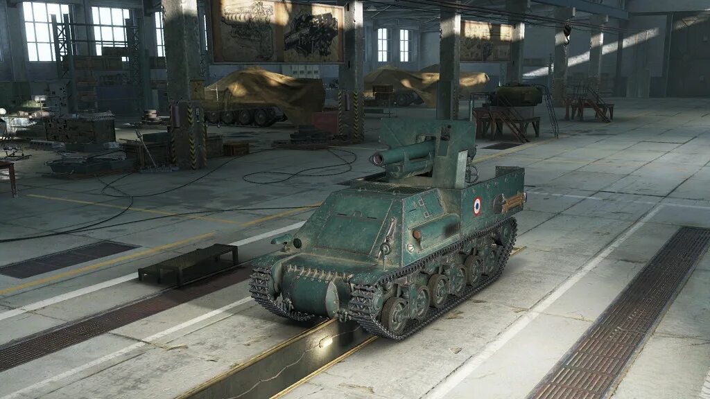 Танк UE 57. Renault UE 57 блиц. WOT Renault UE 57. Renault UE 57 WOT Blitz. Блиц lesta game