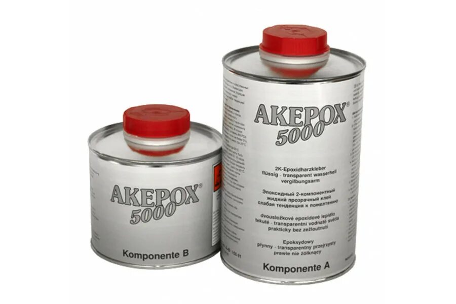 Клей акеми. Акепокс клей для камня. двухкомпонентный клей для мрамора. двухкомпонентный клей для камня. жидкий двухкомпонентный клей для камня.