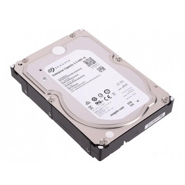 1 тб жесткий диск seagate barracuda [st1000dm010]. Жесткий диск 3 тб внутренний. Жесткий диск 3 тб внутренний. Western digital wd30purz. Жесткий диск 3 тб внутренний.