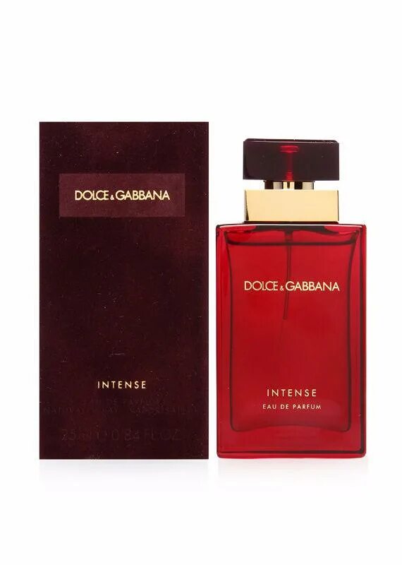 Dolce & Gabbana pour femme intense EDP, 100 ml. Pour femme intense Дольче Габбан. Dolce Gabbana intense женские. Dolce Gabbana k intense. Дольче габбана intense