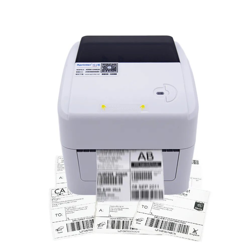 Принтер Xprinter XP-365b. Принтер этикеток Xprinter XP-420b WIFI + USB. Термопринтер Xprinter XP-420b. Xprinter XP-365b печать чеков. 365b xprinter как печатать