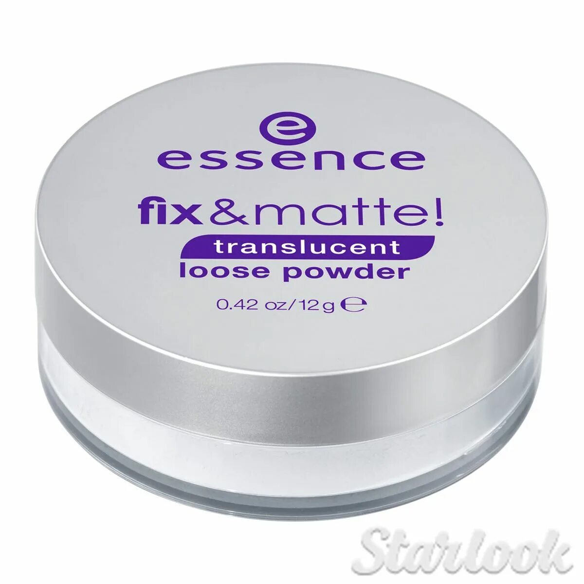 Essence fixing. Essence matt пудра. Эссенс косметика фиксатор. Пудра essence fix last состав. Lab colour makeup fixing spray.