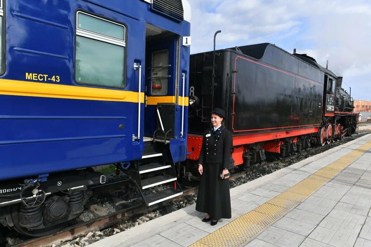 Экспресс сортавала рускеала. Ретро поезд Сортавала Рускеала. Ретропоезд «Рускеальский экспресс» Сортавала – Рускеала. Ретропоезд Рускеала вагоны. Карелия ретропоезд Рускеала.