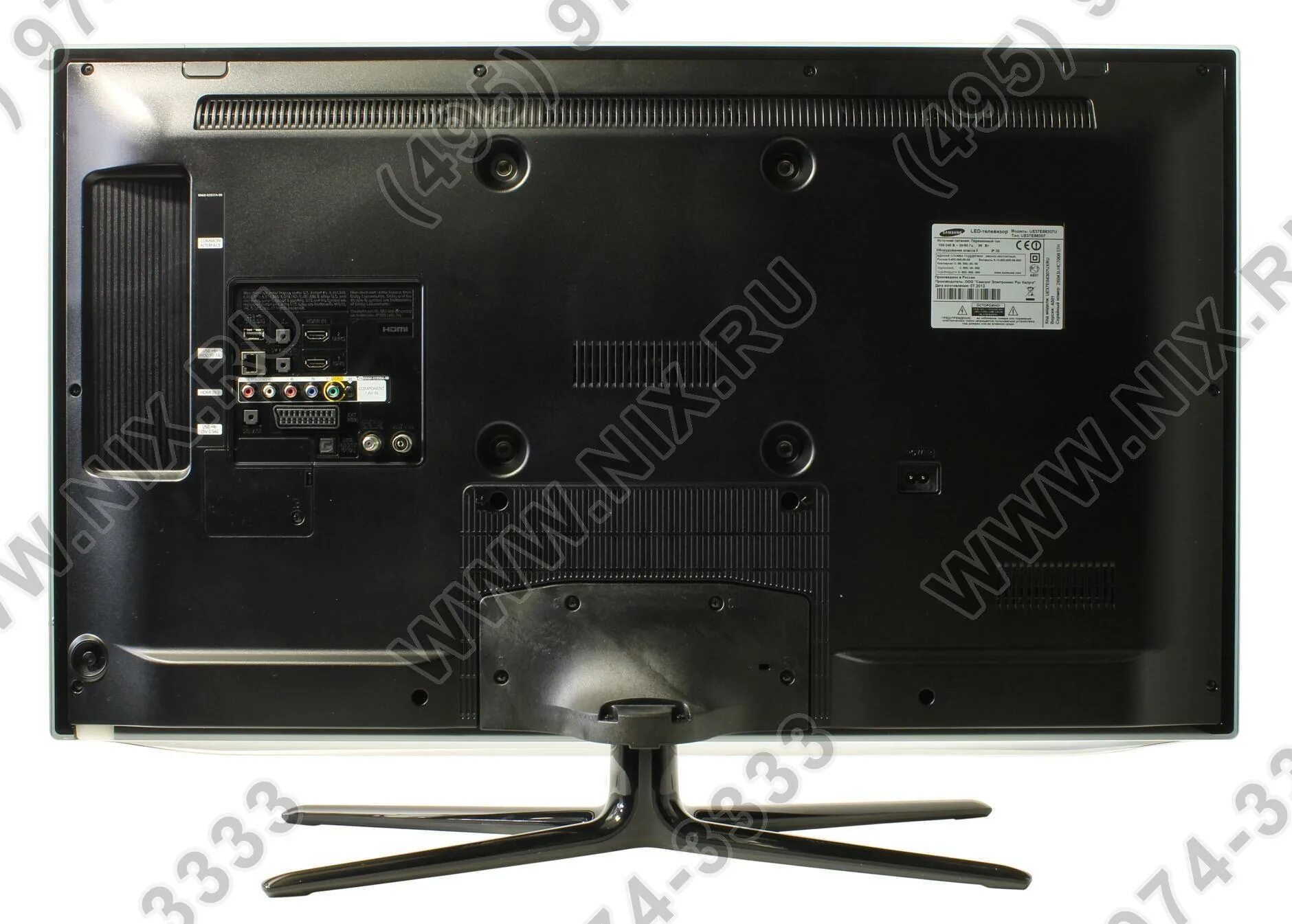 Samsung ue37es6307u. Телевизор Samsung ue37es6307u. Samsung ue37es6307 led. Телевизор Samsung ue37es5500 37".