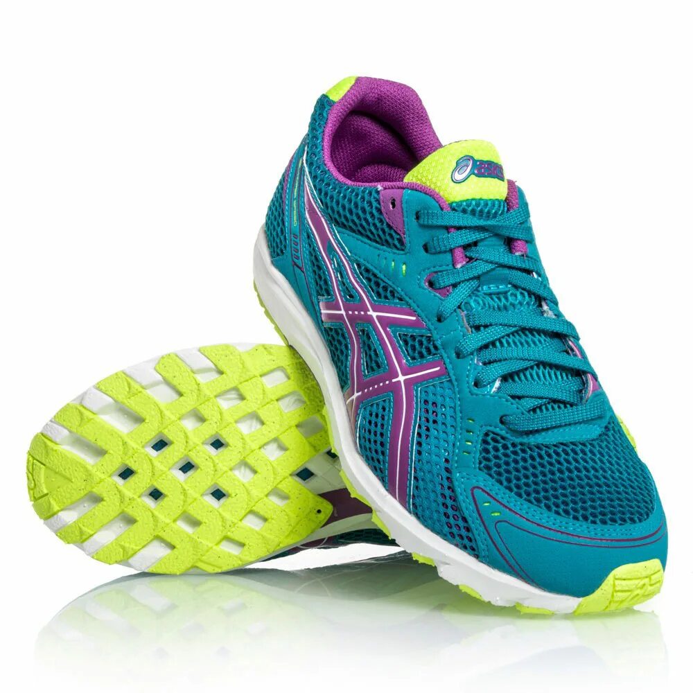 ASICS Hyperspeed. ASICS Hyperspeed 5. ASICS Hyperspeed 6. ASICS Gel-DS Sky Speed. Рейтинг лучших кроссовок для бега